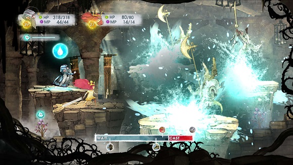 Child of Light PC Games-RELOADED 