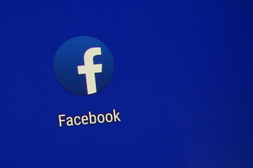 Pagina Facebook de "Sa Babbaiola"