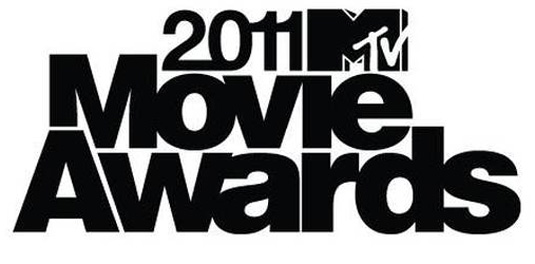 MTV Movie Awards 2011 HDTV Download