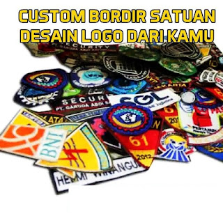 spesialis jasa bordir, jasa bordir satuan,  jasa bordir komputer,  jasa bordir komputer satuan tangerang,  jasa bordir terdekat,  bordir komputer terdekat,  tukang bordir,  bordir komputer satuan terdekat,  jasa pembuatan emblem bordir