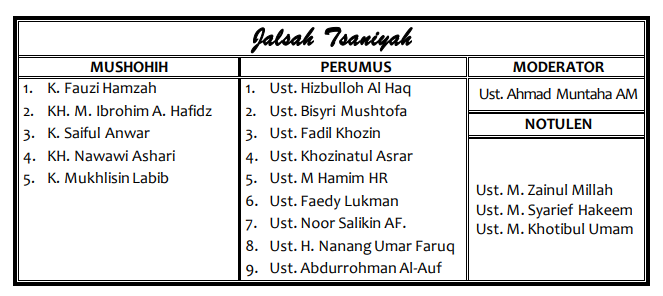 Gara Gara Guru Menghukum Murid1