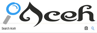 logo Aceh search