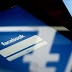 Facebook Admits Year-long Data Breach Exposed 6 Million Users