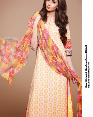 41500096-nisha-spring-summer-2015-vol-2-nishat-textile-mills