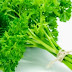 الفوائد الطبية للبقدونس والامراض التى يعالجها ، The most important benefits of parsley