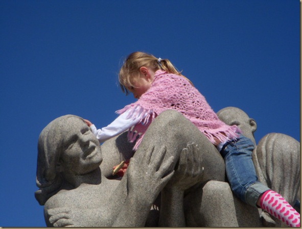 Skoletur Frida 057