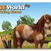 HorseWorld 3D My Riding Horse 1.9 Mod (Hileli) Full APK