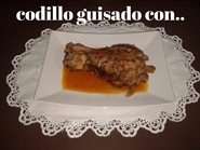 https://www.carminasardinaysucocina.com/2019/03/codillo-guisado-con-salmorreta.html