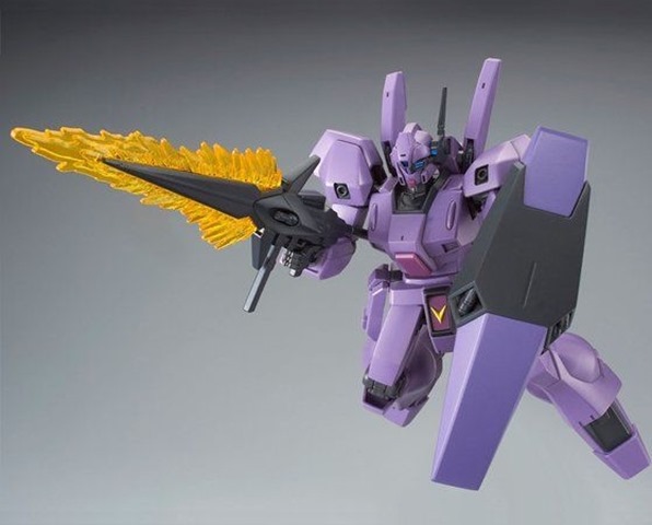 PGunpla_JeganBumman