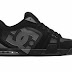 DC Shoes Frenzy + Frenzy TP 2010