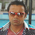 Rajpal yadav best funny dialogs- Comedy King Raju 