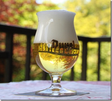 Duvel