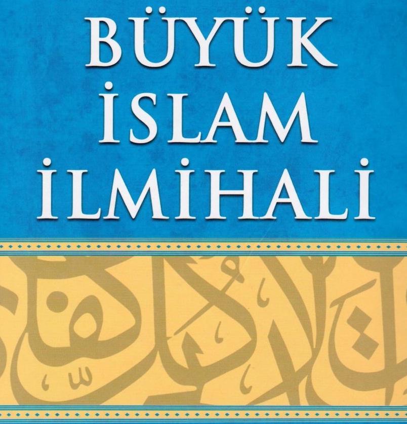  islam ilmihali