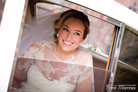 Exquisite Bride