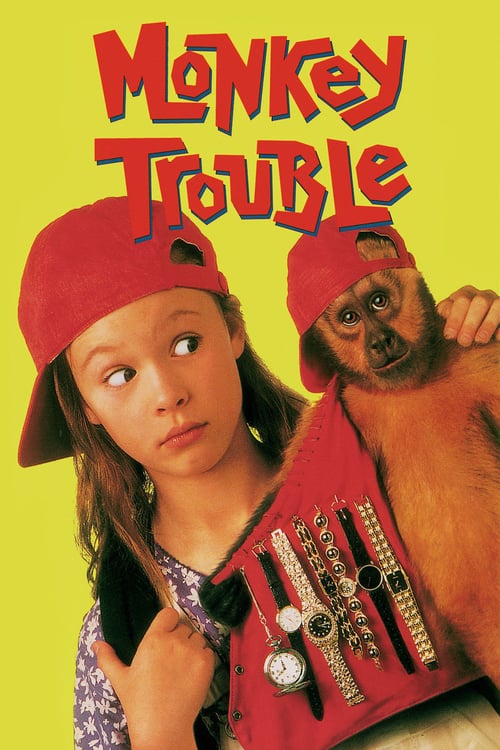 [HD] Mon ami Dodger 1994 Streaming VF Gratuit