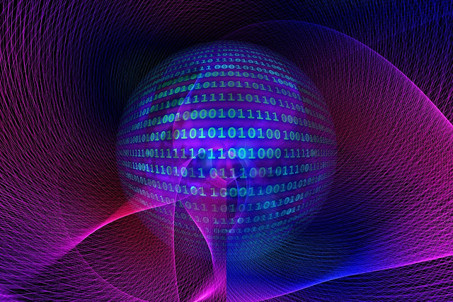Web-Operating-System, Cloud_Operating_System