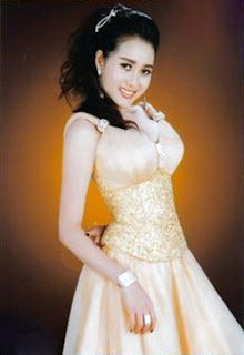 khmer actress