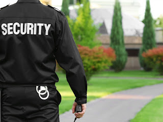 Security