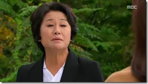 GR.E02.mkv_002604735