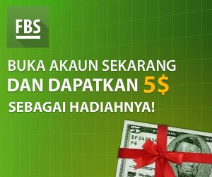 Broker Forex Terbaik Untuk Scalping FBS