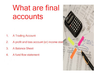 what-are-final-accounts