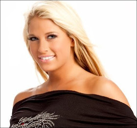 Kelly kelly, wrestler, WWE, beautiful , stylish, trendy, images, pictures, wallpapers