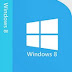 Activar Windows 8 - Funcionando al 100% - Claves nod 32, Seriales nod32