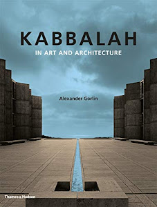 Kabbalah in Art and Architecture