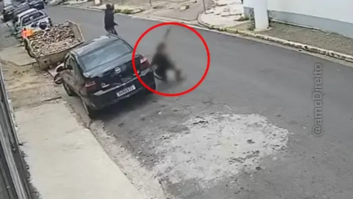 operacao policial prende suspeito matar delegado assalto sp