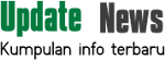 Cozytv