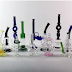 Bongs 101: How to choose and use the best