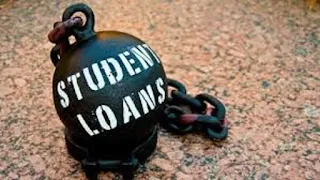 student and money,saving-tips