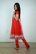 Sakshi Chowdary Latest Glam Photos-thumbnail-36