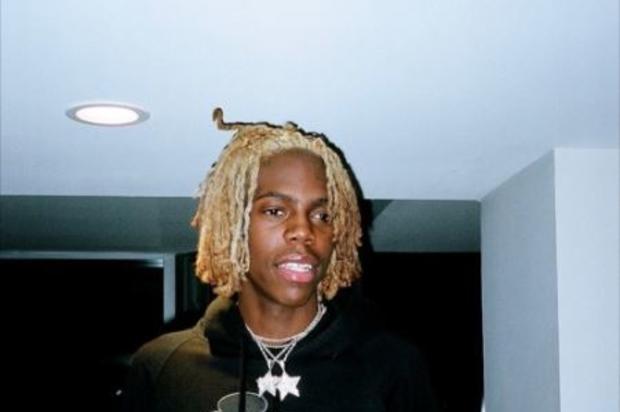 Assista 'I Don't Even Crip', o novo clipe do Yung Bans