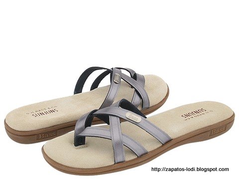 zapatos-lodi:lodi-753700