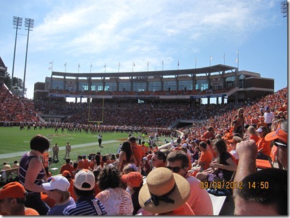 Clemson-vs-BC-Football (36)