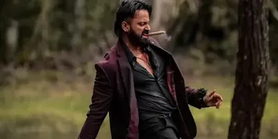 Download Marco (2024) Movie Dual Audio {Hindi-Tamil-Telugu} 480p [450MB] | 720p [1.2GB] | 1080p [2.6GB] | VegamoviesDownload Marco (2024) Movie Dual Audio {Hindi-Tamil-Telugu} 480p [450MB] | 720p [1.2GB] | 1080p [2.6GB] | VegamoviesDownload Marco (2024) Movie Dual Audio {Hindi-Tamil-Telugu} 480p [450MB] | 720p [1.2GB] | 1080p [2.6GB] | Vegamovies
