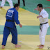 Osae-Komi a David Alarza<br>Campeon de Europa 2005 y subcampeon 2006<br> PROTAGONISTAS DEL PROXIMO CAMPEONATO DE EUROPA