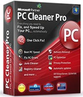 CCleaner Pro Full Version