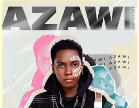 Music: Bamututte - Azawi [Ugandan Latest Song]