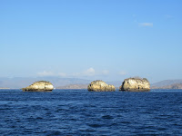 labuanbajo komodo rinca indonesia