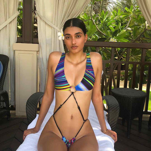 Neelam Gill