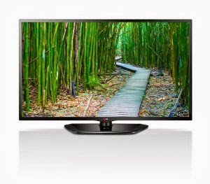 LG-Electronics-LN5300-39LN5300-39-Inch-LED-lit-TV