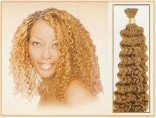 African American Braids Hair styles