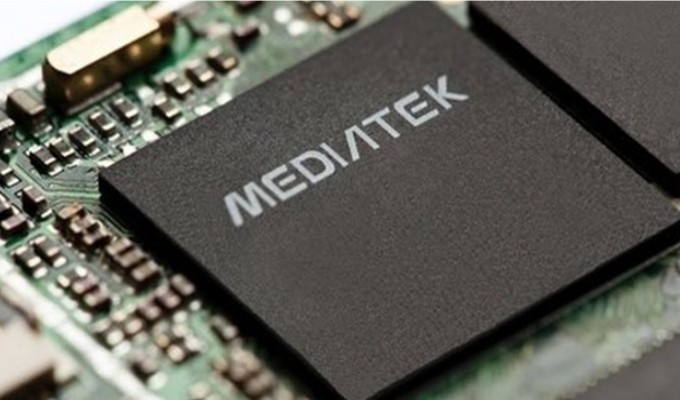 Trend 4G/LTE, MediaTek Tetap Pasok Chipset Prosessor 3G