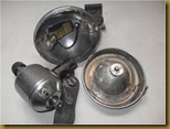 Lampu-dinamo VT - dalam