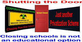 Image result for big education ape School Closure