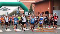 Dove Correre. Le gare in programma per il fine settimana