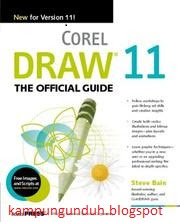 Corel Draw Full 11 Version