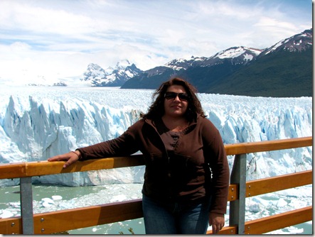 elcalafate 030